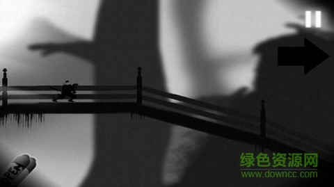 暗影忍者內(nèi)購修改版(shadow) v1.1.4 無限金幣安卓版 0