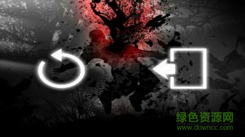 暗影忍者內(nèi)購修改版下載