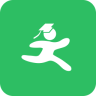 作文秀(作文學(xué)習(xí)軟件)