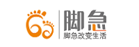 浙江腳急網(wǎng)絡(luò)科技有限公司<
