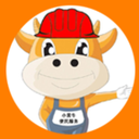 小黃牛便民服務(wù)軟件