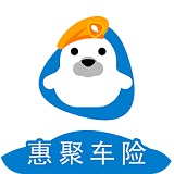 海保手機(jī)版