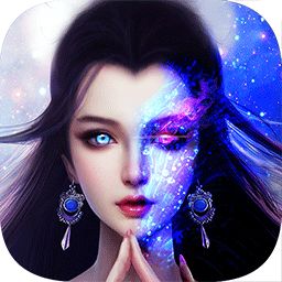 靈劍仙緣ios版