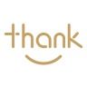 ThankApp(閑置物交換)