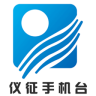 儀征手機(jī)臺(tái)