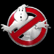捉鬼敢死隊(duì)粘液之城修改版(Ghostbuster)