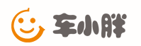 北京車速信息技術(shù)有限公司<