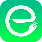 e家餐手機(jī)版