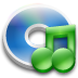 天時達(dá)歌曲轉(zhuǎn)換工具