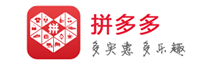 上海尋夢(mèng)信息技術(shù)有限公司<