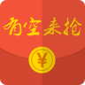 有空來搶客戶端