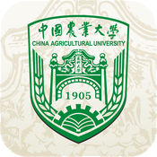 中國農(nóng)業(yè)大學(xué)ios版