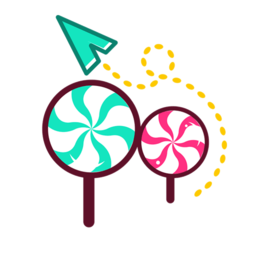 分糖短視頻