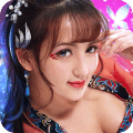 御女寶鑒內(nèi)購