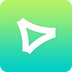 JAMYO醬游舞蹈app