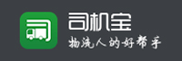 武漢物易云通網(wǎng)絡(luò)科技有限公司<