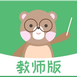 多寶課堂教師端ios版