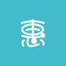 惠客寶手機(jī)客戶端(美容預(yù)約)