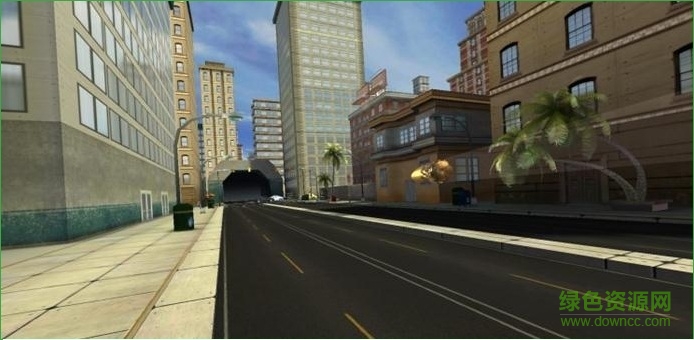 狙擊獵手3D(sinper 3d) v3.39.3 安卓版 3