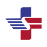 省級機關(guān)醫(yī)院客戶端