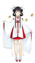 少女咖啡槍官網(wǎng)下載