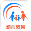 幼兒教育行業(yè)平臺(tái)客戶端