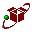 用友msde2000數(shù)據(jù)庫