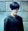 小龍魔盒手機版