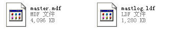 sql 3417錯誤修復包