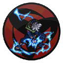 忍者之戰(zhàn)內購修改版(Battle Of Ninja)