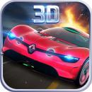 3D終極飛車2內(nèi)購(gòu)修改版