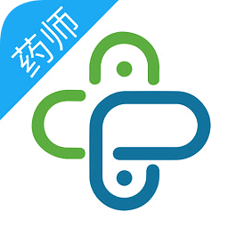 友德醫(yī)藥師端