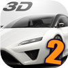 駕駛競速2內(nèi)購修改版(Drive Motors 2)