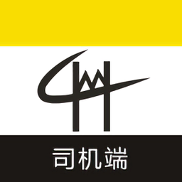 萬(wàn)航司機(jī)手機(jī)版