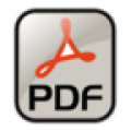 pdf瀏覽器app最新版
