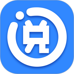 閱頭條iphone版