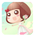 qq動(dòng)畫(huà)表情圖片大全app