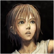 黑暗生存中文版(Darkness Survival)