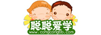 寧波聰聰教育科技有限公司<