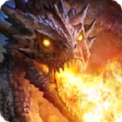 魔法戰(zhàn)爭(zhēng)最新版本(Magic Wars)