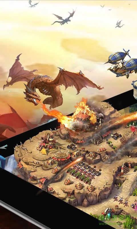 魔法戰(zhàn)爭最新版本(Magic Wars) v0.2.50 安卓修改版 4