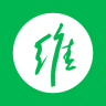 維書(shū)會(huì)