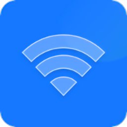 無憂連WiFi軟件