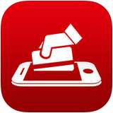 工銀mpos手機(jī)版ios