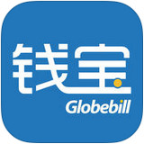 錢寶移動POS機蘋果版