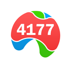 4177游戲盒子