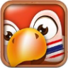 學(xué)泰國語言