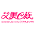 艾美e族網(wǎng)上商城手機客戶端