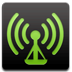 wifi密碼嗅探器修改幣手機版