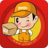 宜快購(gòu)網(wǎng)上商城